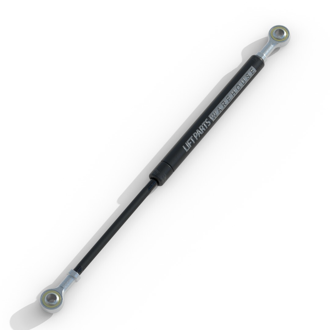 Spring - Gas For Mitsubishi : 9311319600 - Same Day Shipping
